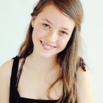 teenager, ear piercing, model-775053.jpg